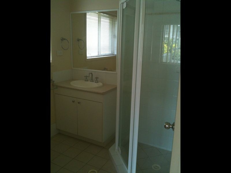 25/7 Johnston Street, Carina QLD 4152