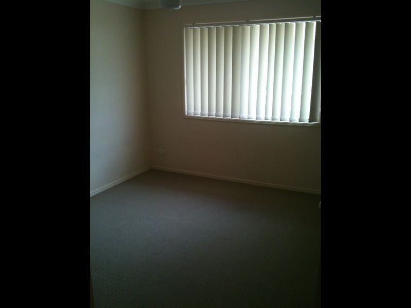 25/7 Johnston Street, Carina QLD 4152