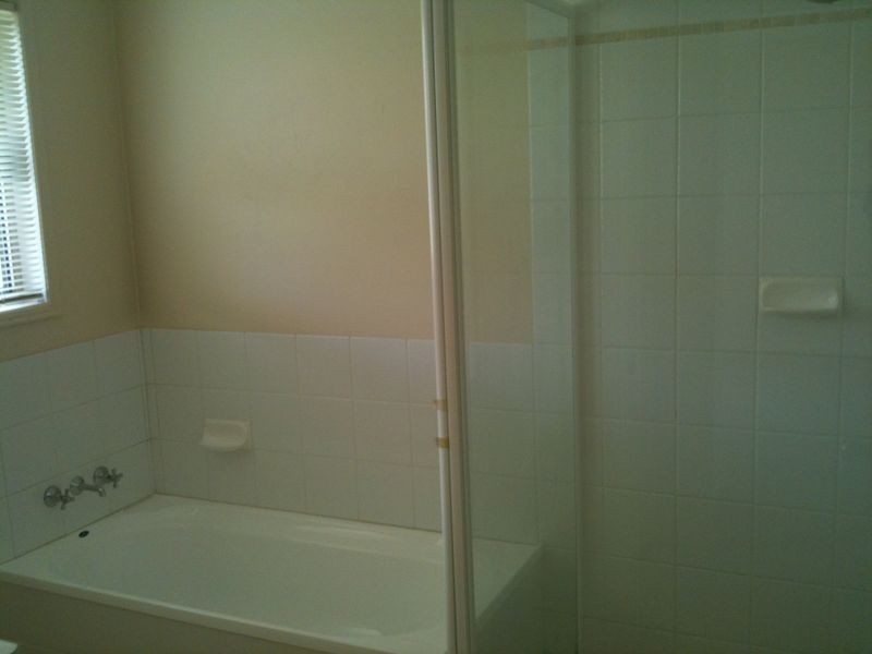 25/7 Johnston Street, Carina QLD 4152