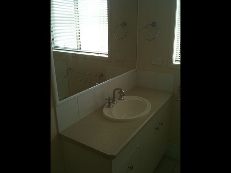 25/7 Johnston Street, Carina QLD 4152