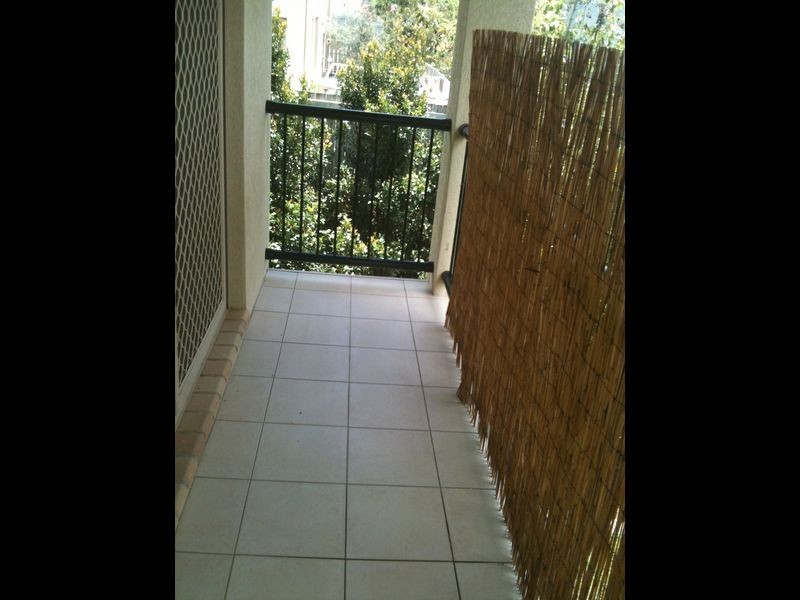 25/7 Johnston Street, Carina QLD 4152