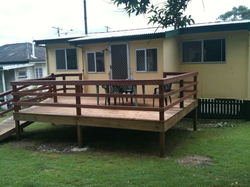 1311 Old Cleveland Road, Carindale QLD 4152