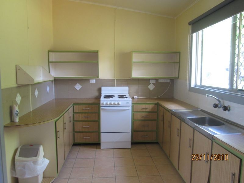 1311 Old Cleveland Road, Carindale QLD 4152