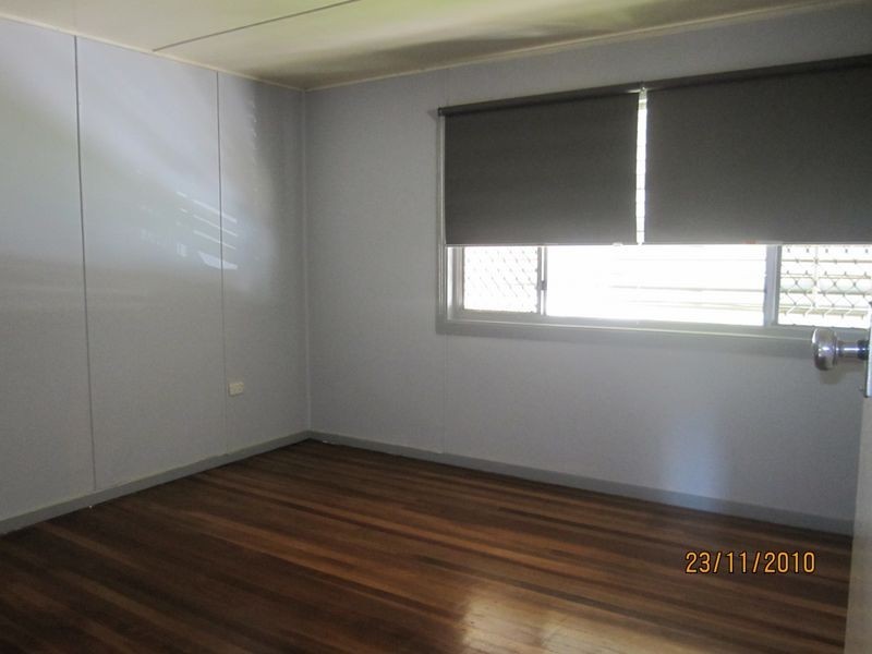 1311 Old Cleveland Road, Carindale QLD 4152