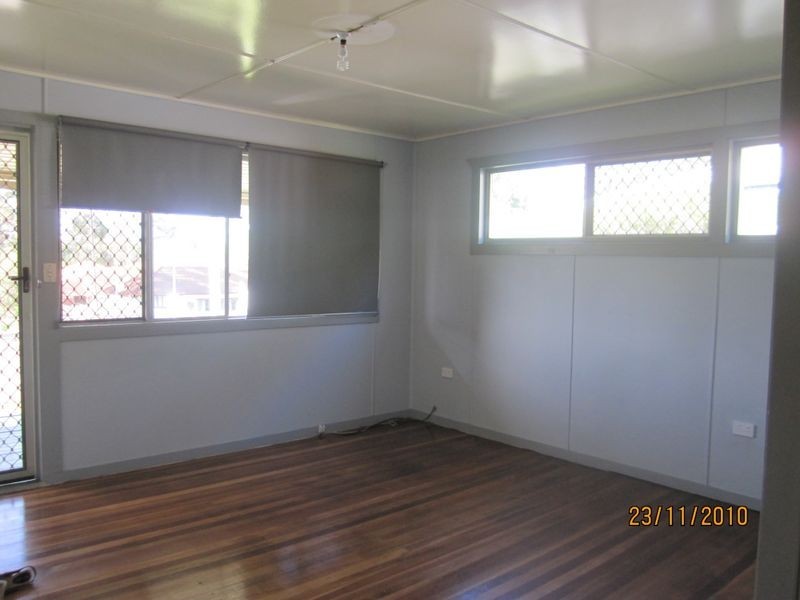 1311 Old Cleveland Road, Carindale QLD 4152