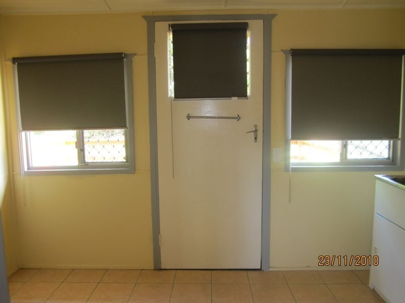 1311 Old Cleveland Road, Carindale QLD 4152