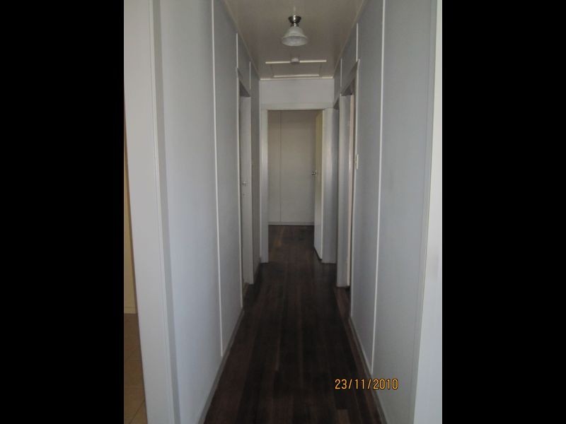 1311 Old Cleveland Road, Carindale QLD 4152