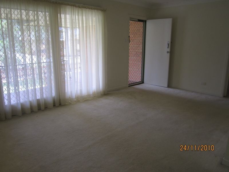 21 Chater Street, Carina QLD 4152