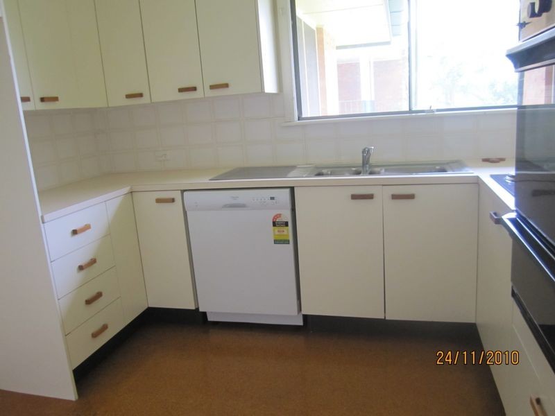 21 Chater Street, Carina QLD 4152