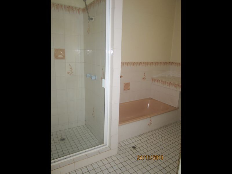 21 Chater Street, Carina QLD 4152