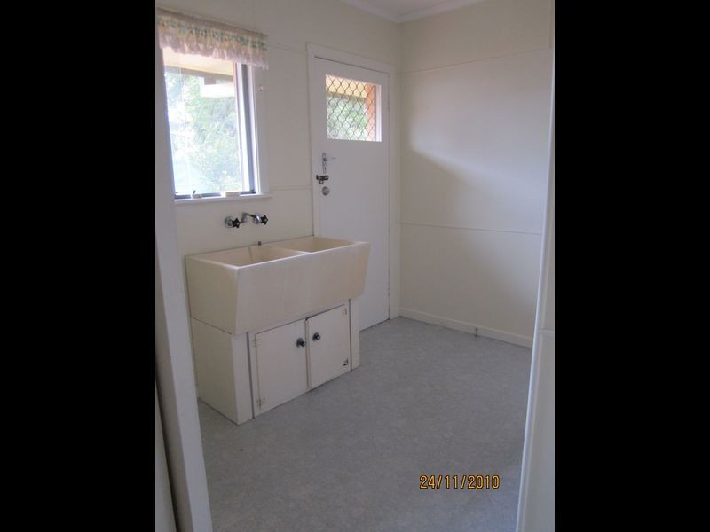 21 Chater Street, Carina QLD 4152