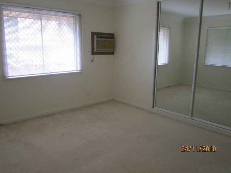 21 Chater Street, Carina QLD 4152