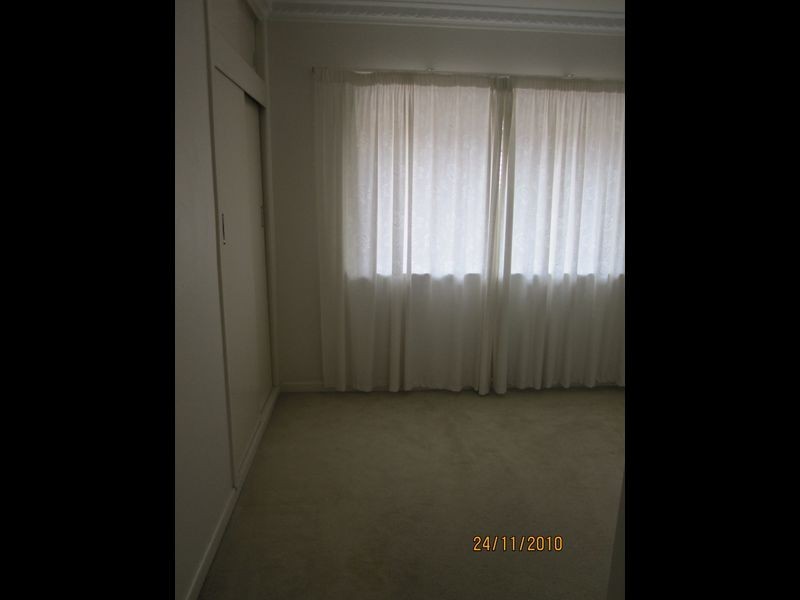 21 Chater Street, Carina QLD 4152