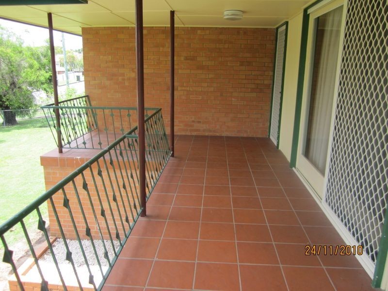 21 Chater Street, Carina QLD 4152