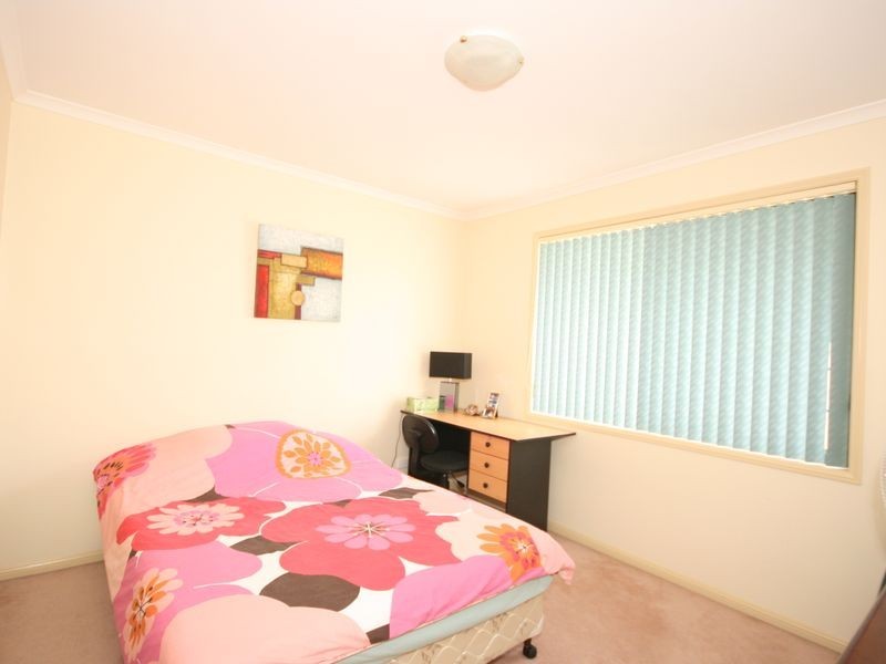 32 Conifer Street, Carindale QLD 4152