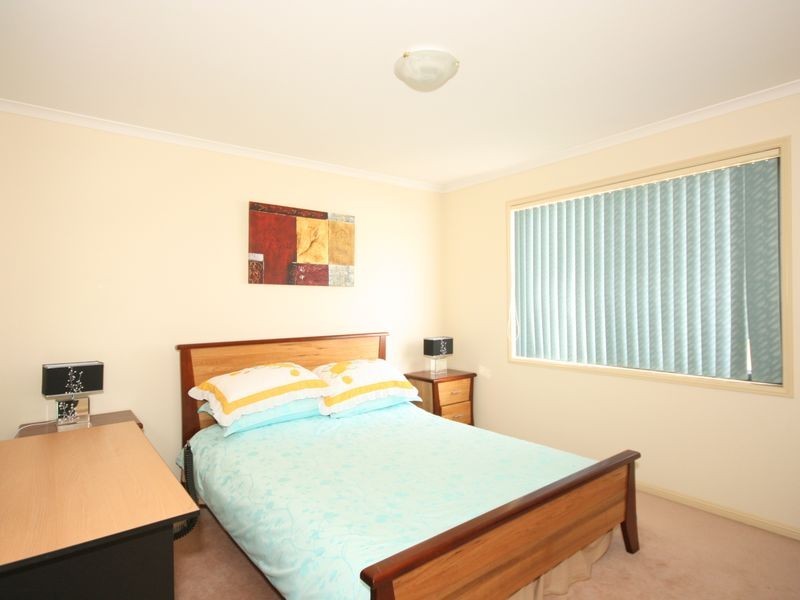 32 Conifer Street, Carindale QLD 4152