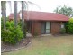 78 Callaghan Way, Capalaba QLD 4157