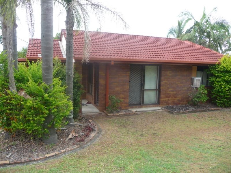 78 Callaghan Way, Capalaba QLD 4157
