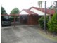 78 Callaghan Way, Capalaba QLD 4157