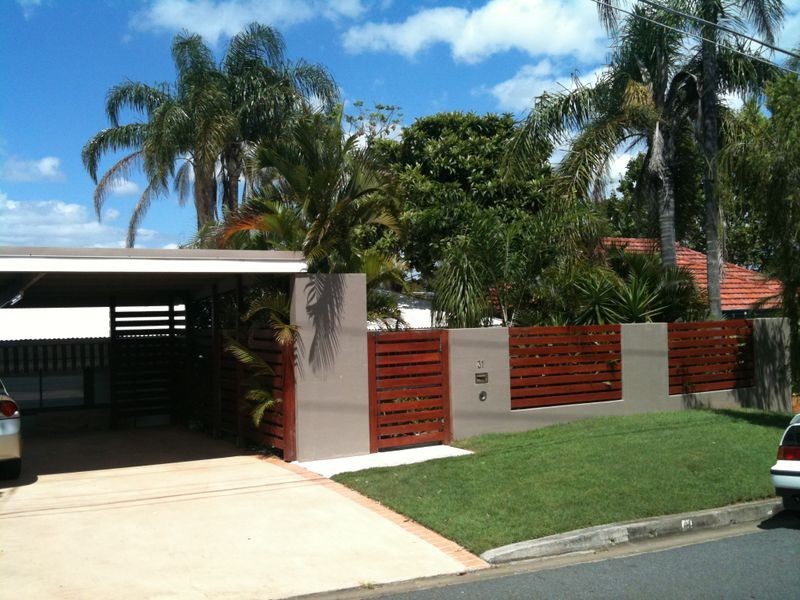 31 Fleetway Street, Morningside QLD 4170