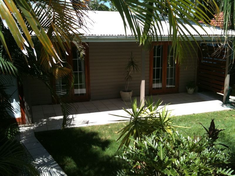 31 Fleetway Street, Morningside QLD 4170