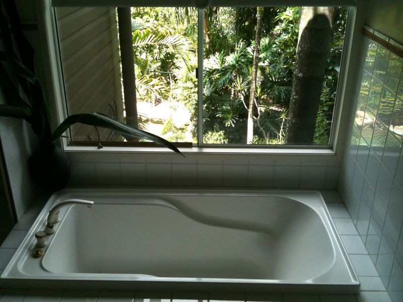 31 Fleetway Street, Morningside QLD 4170