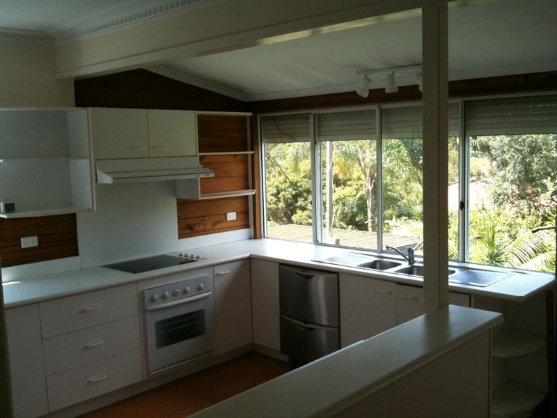 31 Fleetway Street, Morningside QLD 4170