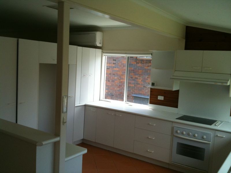 31 Fleetway Street, Morningside QLD 4170