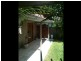 31 Fleetway Street, Morningside QLD 4170