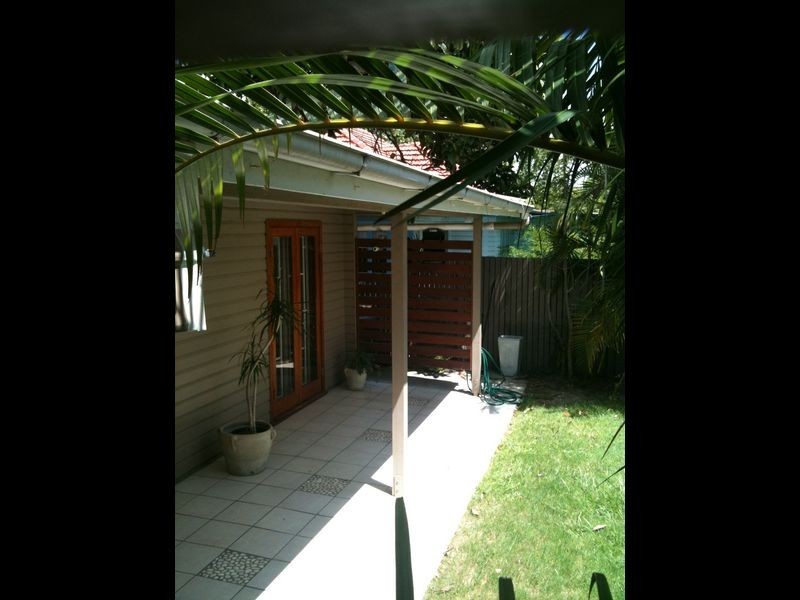 31 Fleetway Street, Morningside QLD 4170