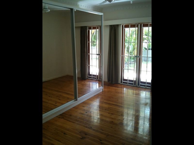 31 Fleetway Street, Morningside QLD 4170