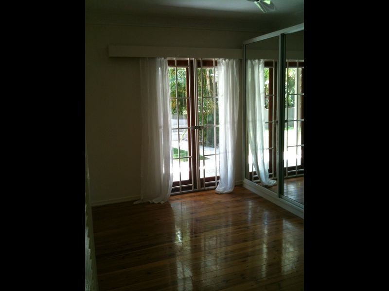 31 Fleetway Street, Morningside QLD 4170