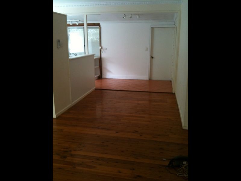 31 Fleetway Street, Morningside QLD 4170