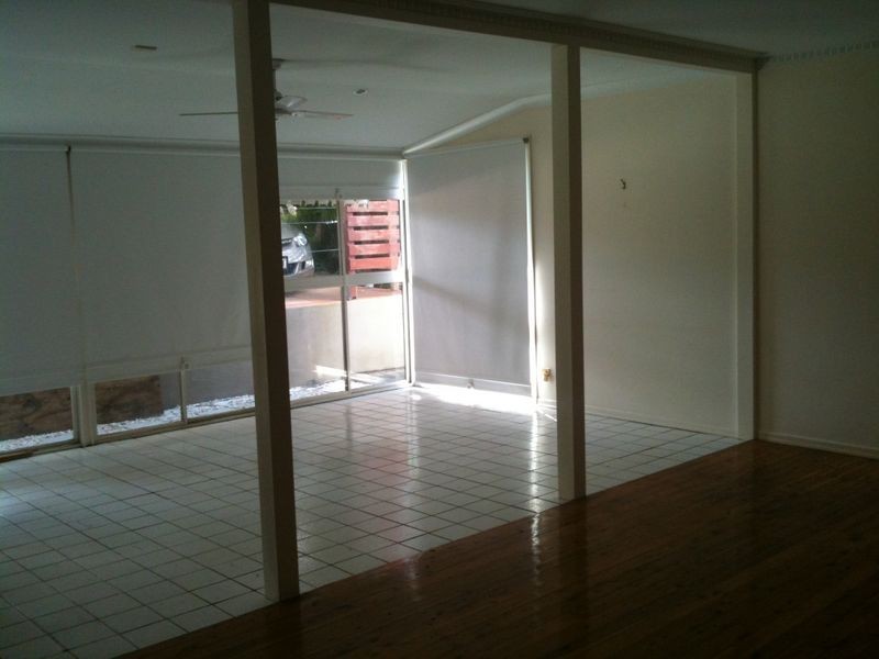 31 Fleetway Street, Morningside QLD 4170