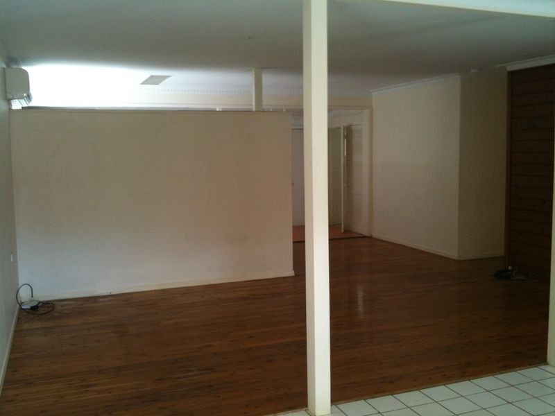 31 Fleetway Street, Morningside QLD 4170