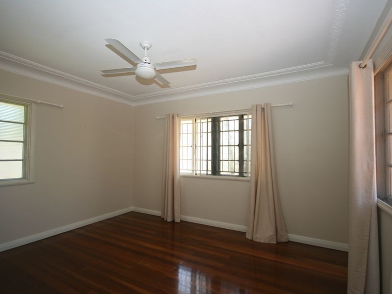 17 Risley Street, Carina QLD 4152