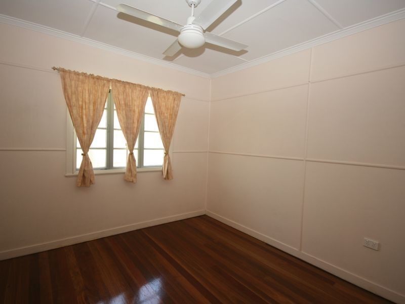 17 Risley Street, Carina QLD 4152