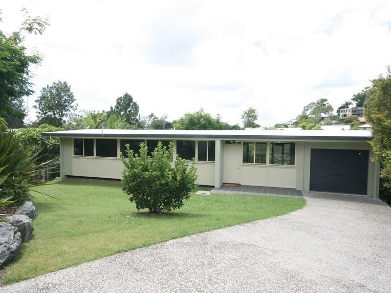 12 Hull Street, Carina QLD 4152