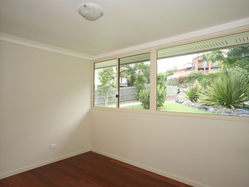 12 Hull Street, Carina QLD 4152