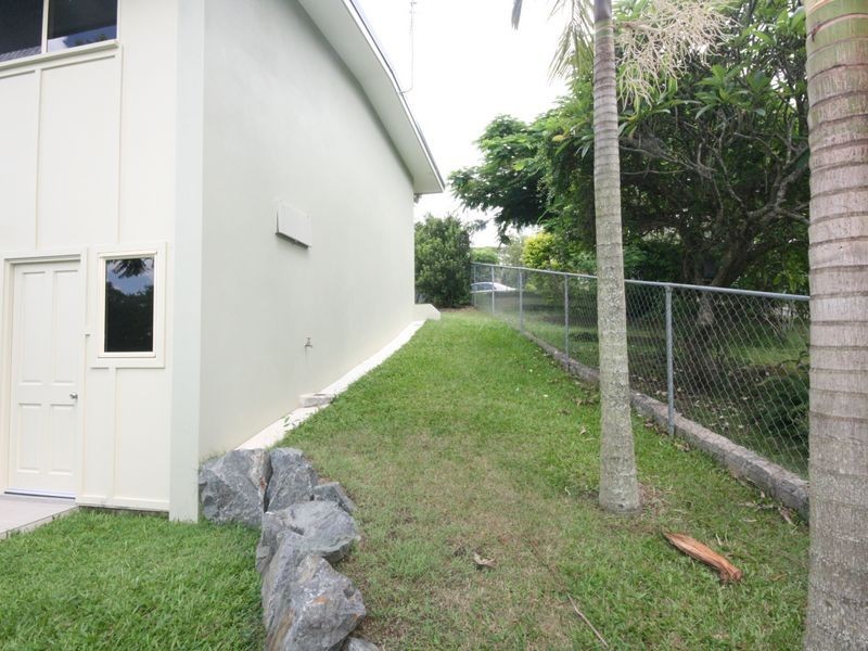 12 Hull Street, Carina QLD 4152