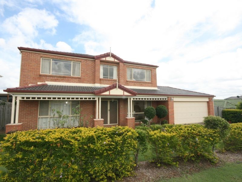 47 Kauri Street, Carindale QLD 4152