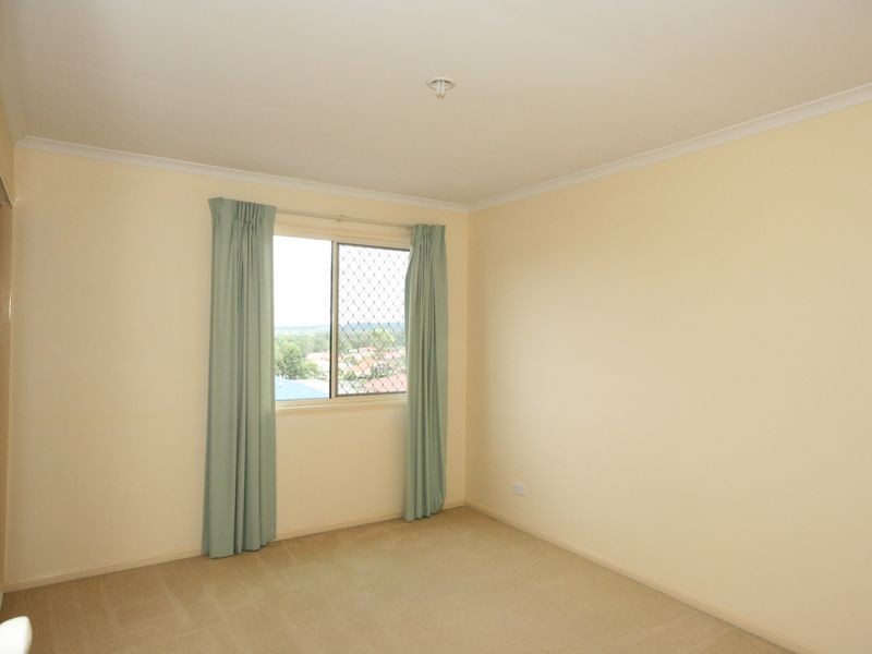 47 Kauri Street, Carindale QLD 4152