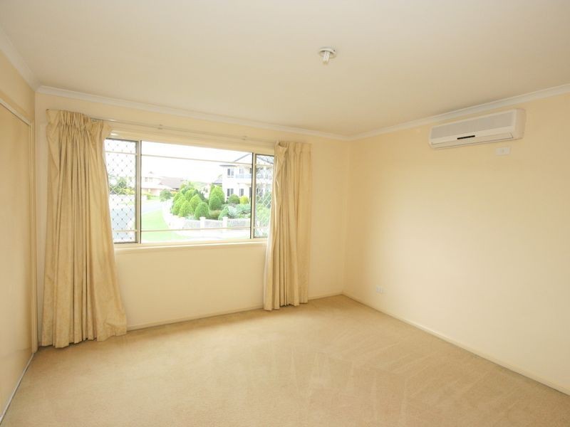 47 Kauri Street, Carindale QLD 4152