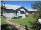50 Willard Street, Carina Heights QLD 4152