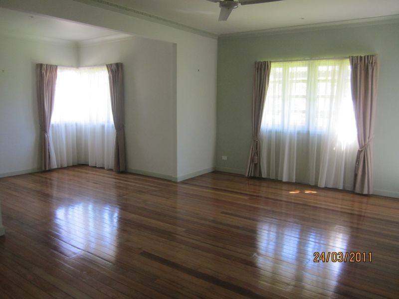 50 Willard Street, Carina Heights QLD 4152