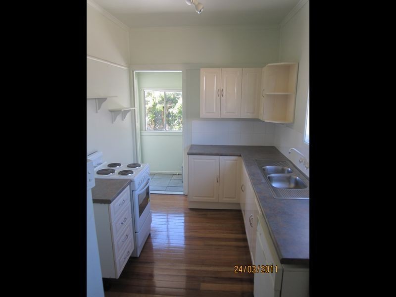 50 Willard Street, Carina Heights QLD 4152