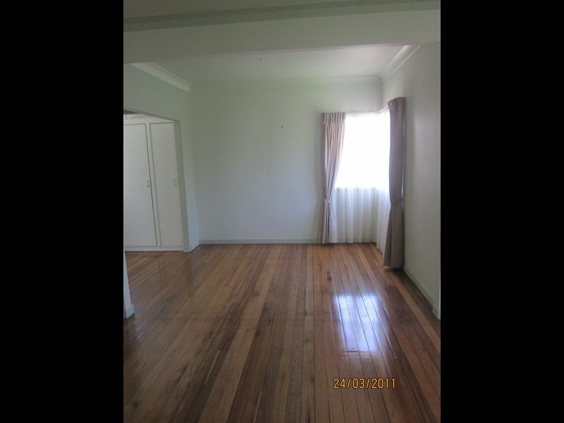 50 Willard Street, Carina Heights QLD 4152