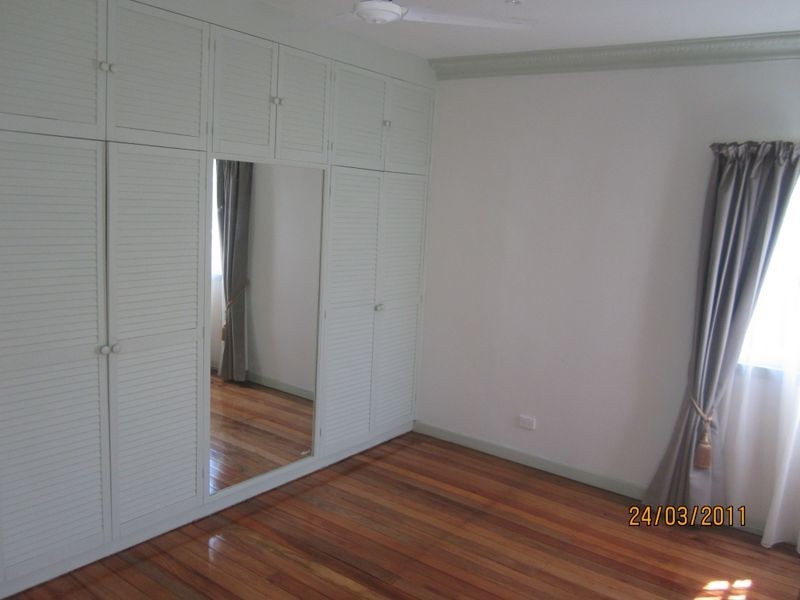 50 Willard Street, Carina Heights QLD 4152