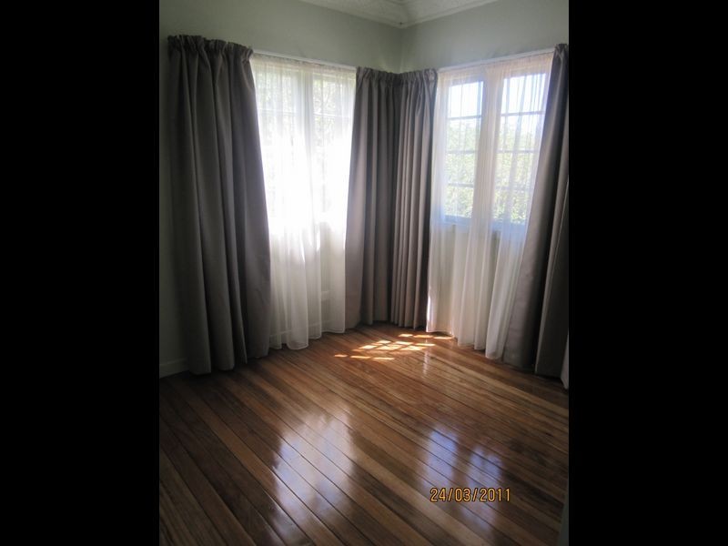 50 Willard Street, Carina Heights QLD 4152