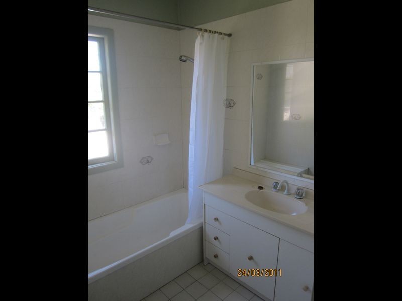 50 Willard Street, Carina Heights QLD 4152